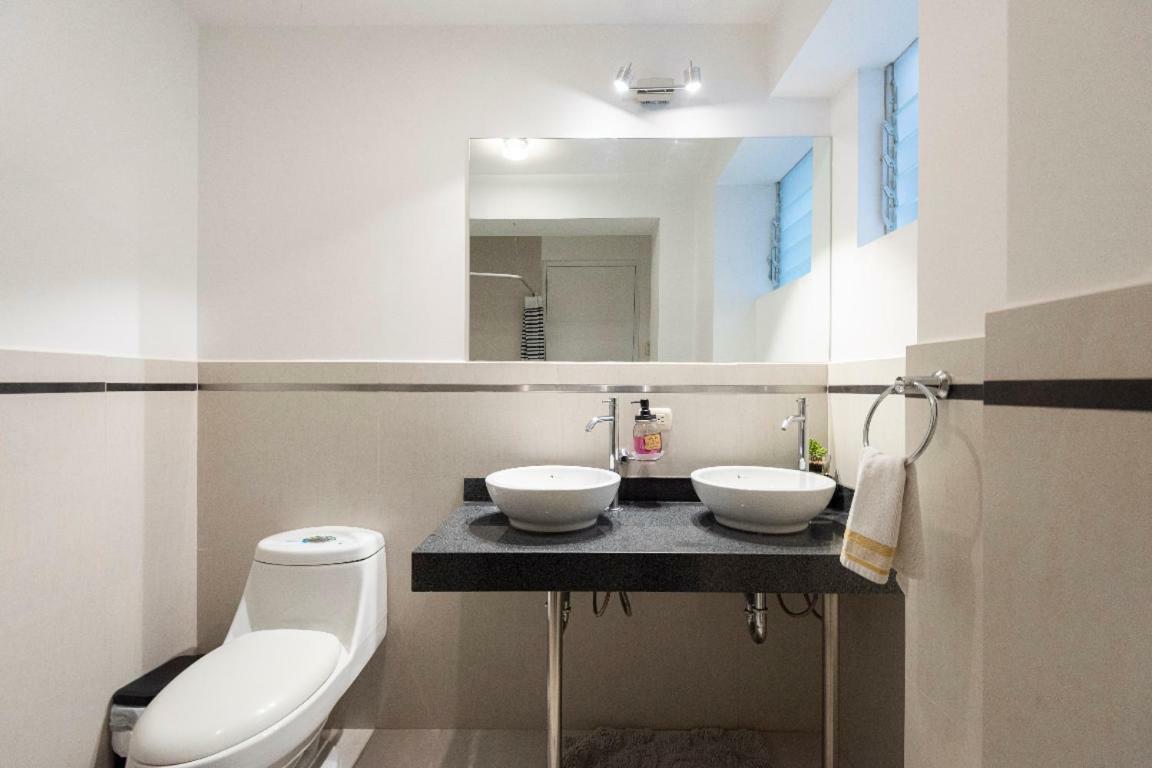 Apartamento El Triunfo Cuzco